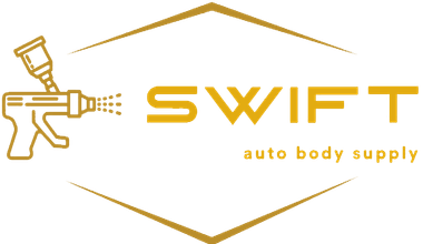 Swift Autobody Supply