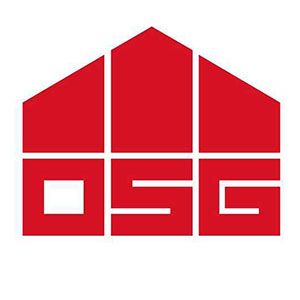 OSG