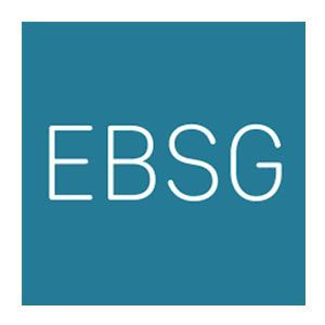 EBSG