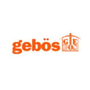 gebös