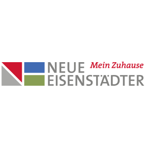 Neue Eisenstädter