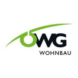 OWG Wohnbau