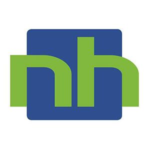 nh