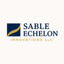 Sable Echelon Innovations LLC logo empowering professionals and organizations through persistent innovation and opportunity.