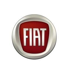 logo fiat