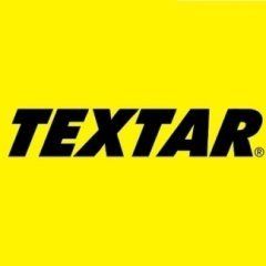 logo textar