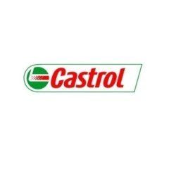 logo castrol