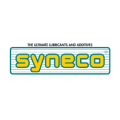 logo syneco
