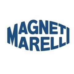 logo magneti marelli