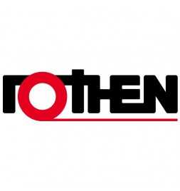 logo Rothen