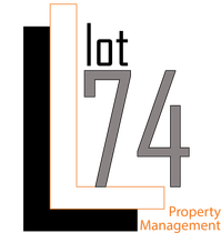 Lot 74 Property Management