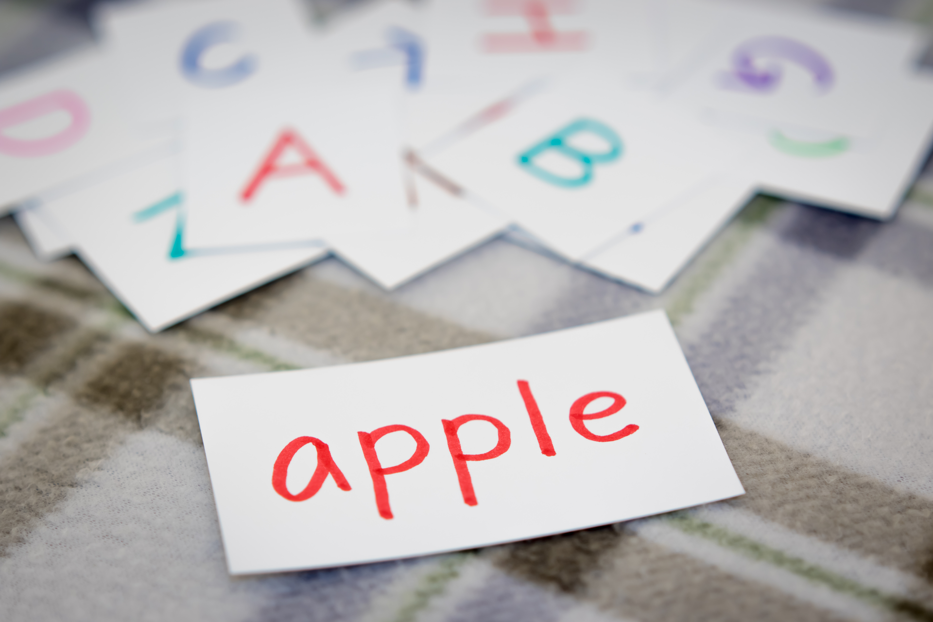 #phonics #學習英文 #網上學習 #愉快學習 #cambridge  #english learning #線上英文堂 #小朋友學英文拼音 Phonics#兒童興趣班推薦#英文拼音課程比較#