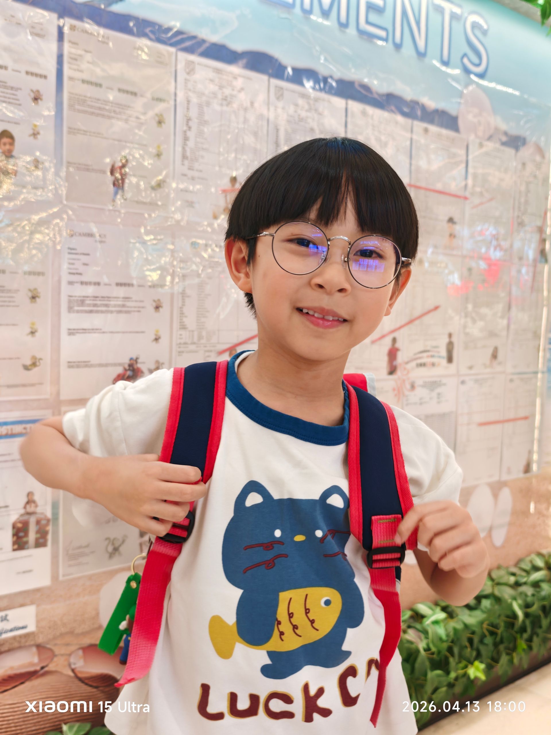 Cherry Kids 朗文 PTE 兒童英語國際證書班，針對 K3-P6 升學語言能力評核與文法精準強化