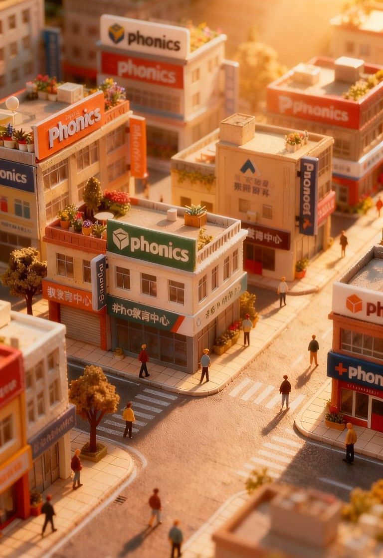 #Phonics課程邊間好#Phonics種類#Phonics plus #Rwi Phonics教材 #Rwi Phonics 分別 #Phonics 課程價錢 #Letterland Phonic