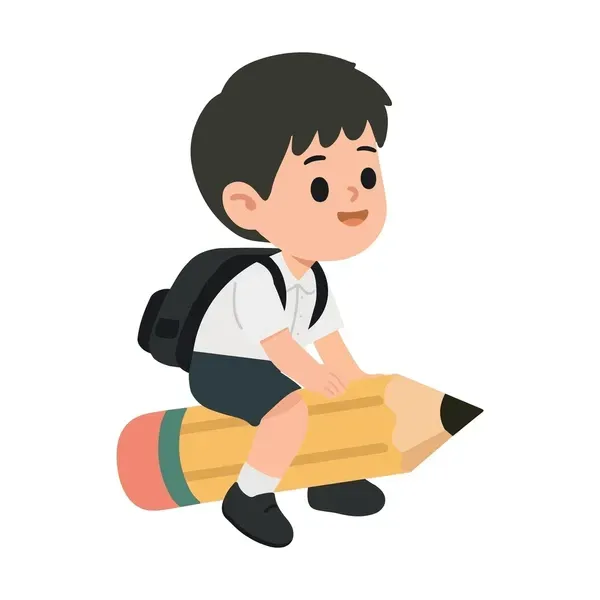 元朗補英文邊間好,天水圍幼兒英語,元朗中小學英文文法及寫作,元朗英文補習課程,一對一私人補習推薦 天水圍 元朗區,元朗小學英文專科補習(拔尖‧提升‧補底)暑期課程、元朗補習、小學全科、考試預備班、升小