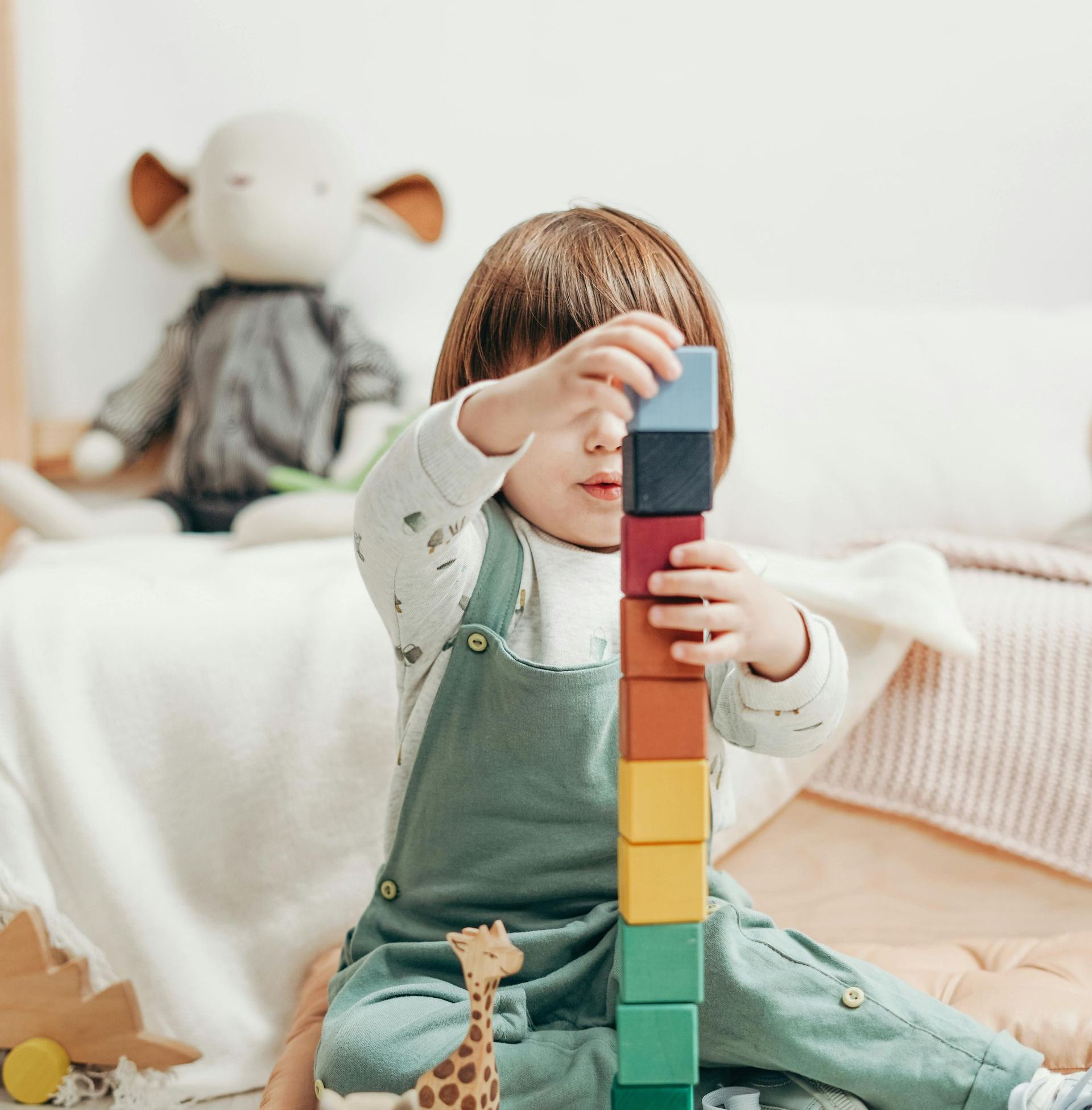 Cambridge Pre-Starter