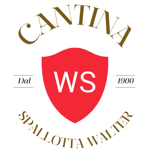 Cantina Spallotta Walter & Romaggioli Sandro Logo