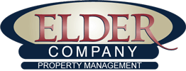 Elder Management, LLC Logo