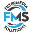 Filtermedia Solutions Pty Ltd - logo