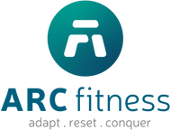 ARC Fitness Logo