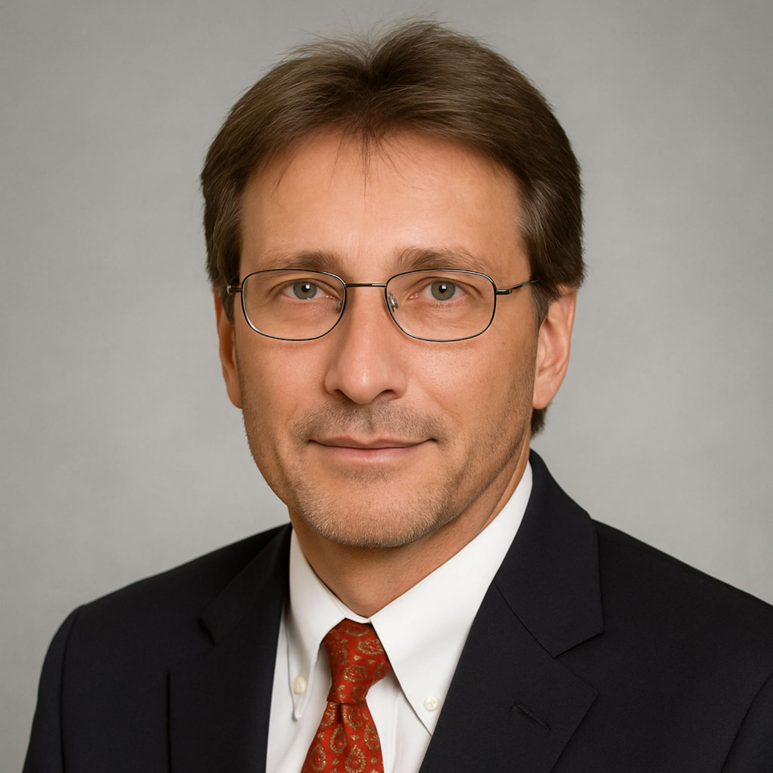 Robert Bollinger, Esq.