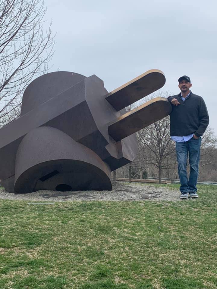 Electrician — Virginia Beach, VA — Paul Walker Electric