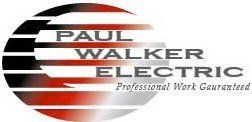Paul Walker Electric