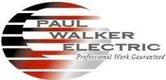 Paul Walker Electric
