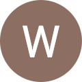 Wendy Review — Virginia Beach, VA — Paul Walker Electric