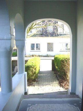 Immobilie in Eddelak