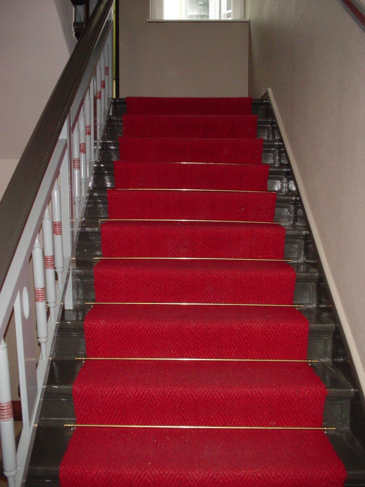 Immobilien in Berlin Friedrichshain – Nachher Bild