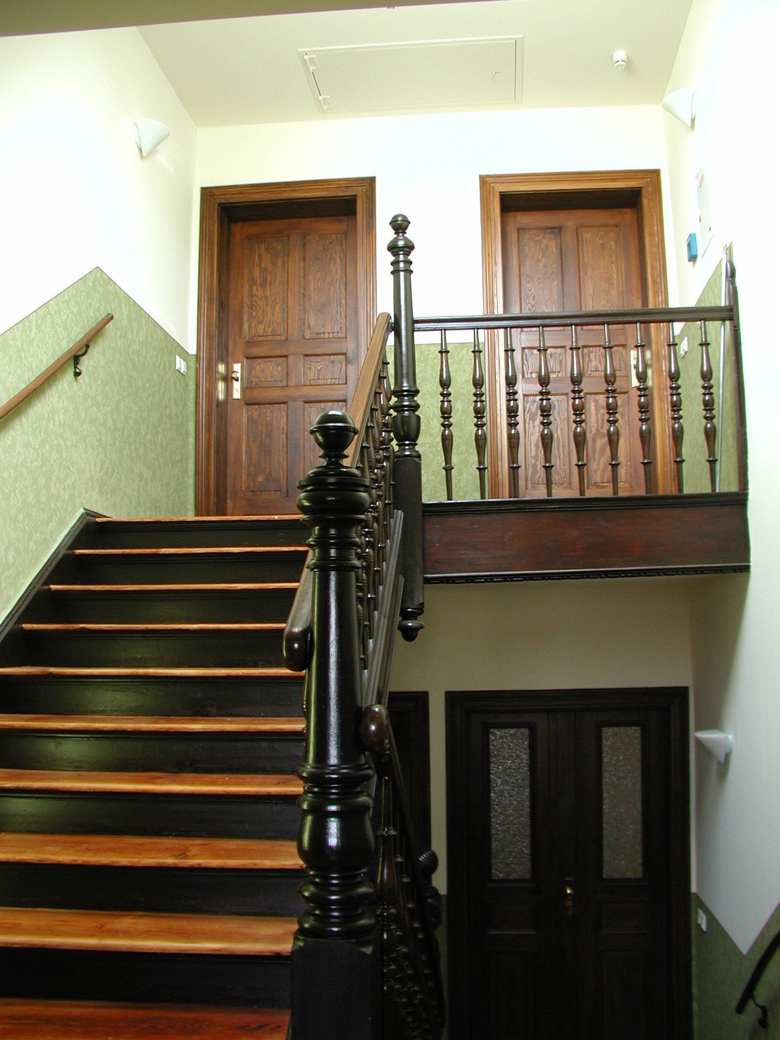 Immobilie in Leipzig