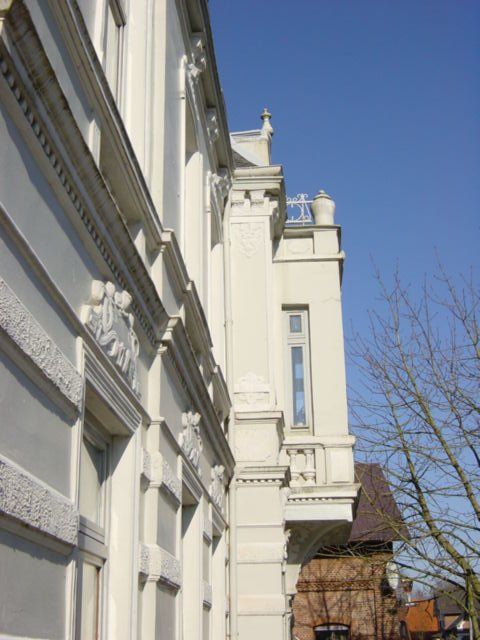 Immobilie in Eddelak