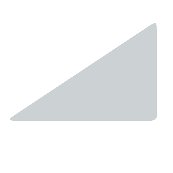 Weißes Logo Institut Elitär