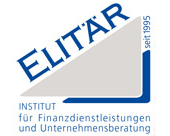 Logo Institut Elitär