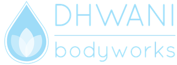 Dhwani Bodyworks