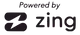 Powered by ZING.work