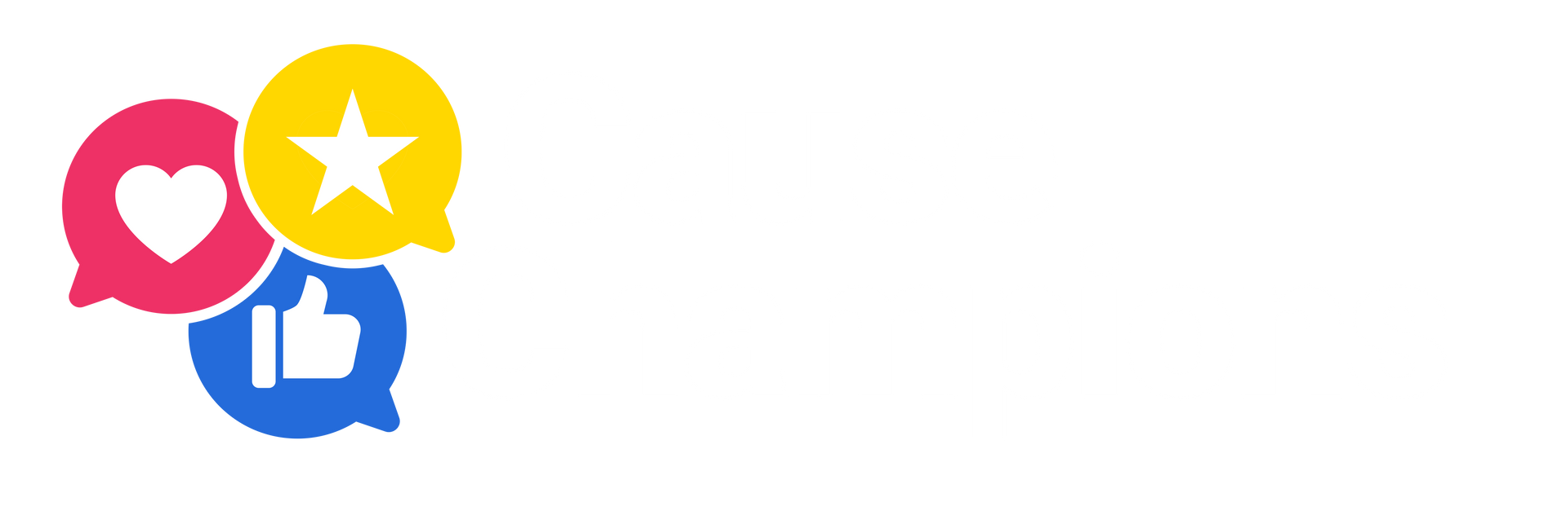 CauseChampions Logo