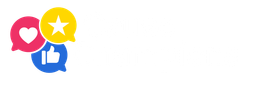 CauseChampions Logo