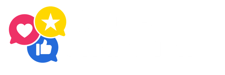 CauseChampions Logo