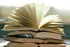 more books