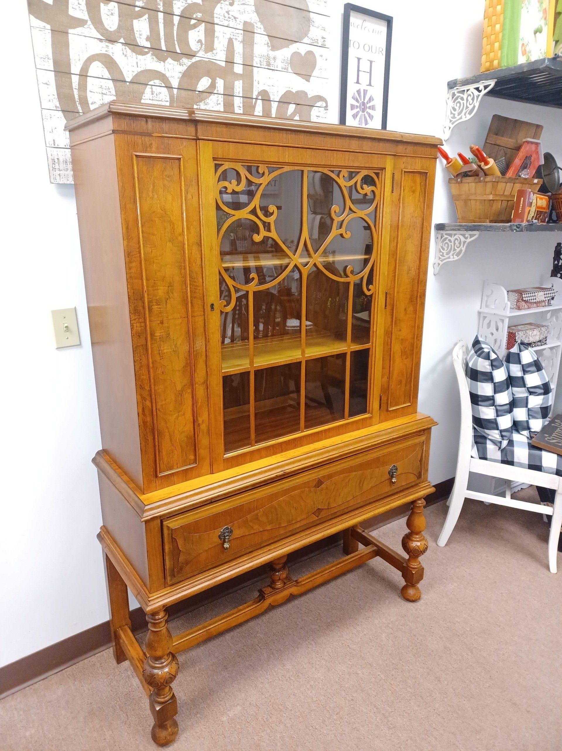 Sweet Pickins Vintage