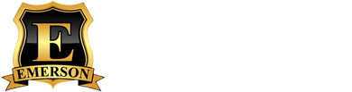 Emerson Electrical Services Logo