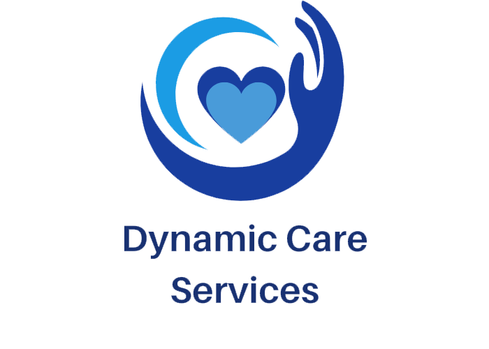 Dynamic Care Services