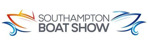 Southampton Boat Show Logo