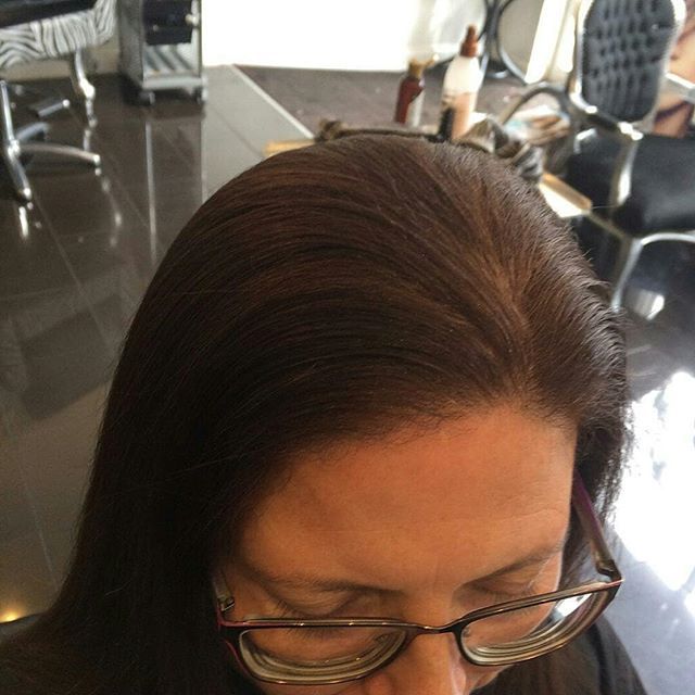 Ahsiek's beauty treatments picture 11