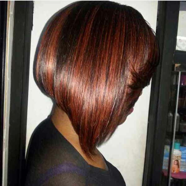 Ahsiek's beauty treatments picture 16