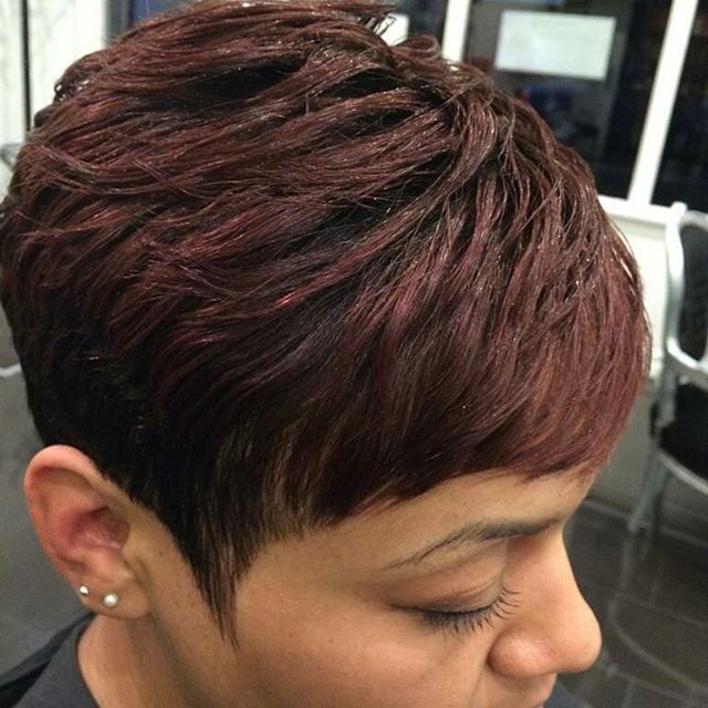 Ahsiek's beauty treatments picture 2