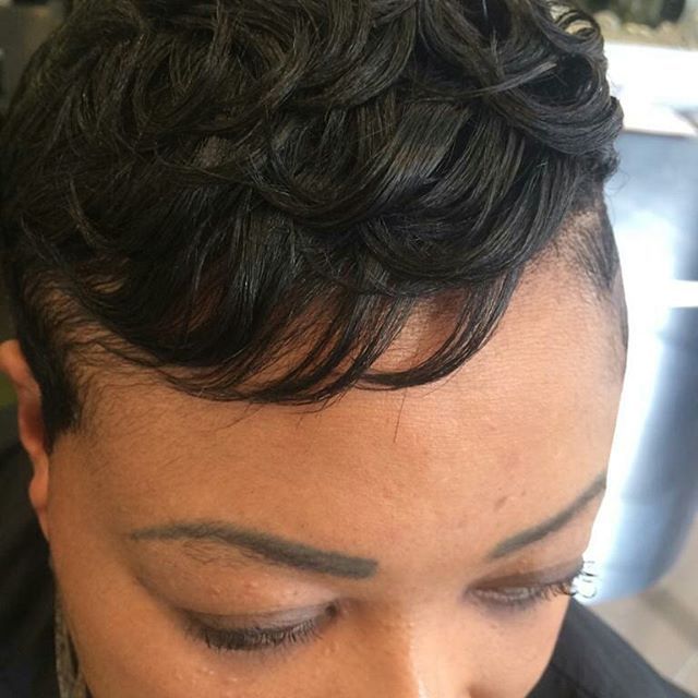 Ahsiek's beauty treatments picture 4