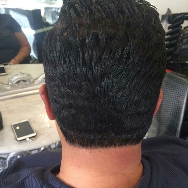 Ahsiek's beauty treatments picture 5